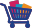 cart